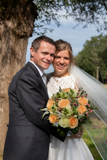 GUITF W Annelien en Jeroen 01 2023 (3)