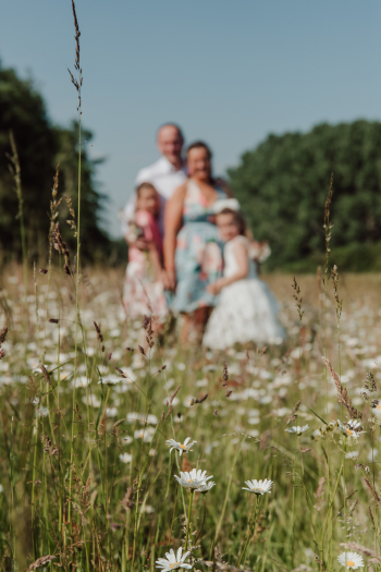 TINTF FT Familie Stragier 01 2023 (10)