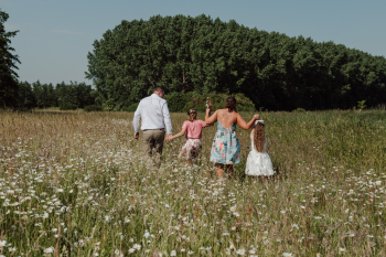 TINTF FT Familie Stragier 01 2023 (12)