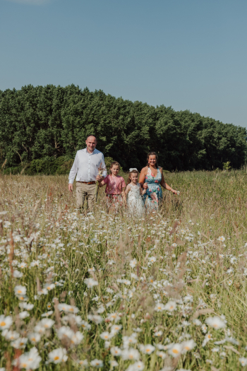 TINTF FT Familie Stragier 01 2023 (13)