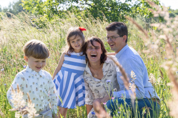 Tintf FT Familie Latrez (3)