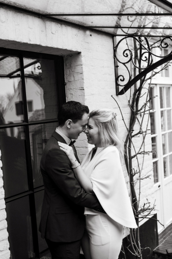 GUITH W Valentine en Gauthier 01 2025 (1)