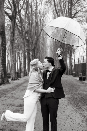 GUITH W Valentine en Gauthier 01 2025 (3)