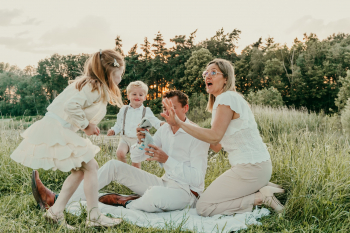 Tintf FT Family Bertrem 01 2025 (30)