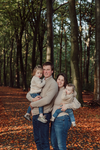 Tintf FT Family Cassaert 01 2025 (19)