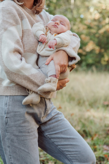 Tintf FT Family Colyn 01 2025 (1)