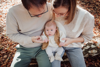 Tintf FT Family Colyn 01 2025 (10)