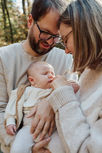 Tintf FT Family Colyn 01 2025 (4)