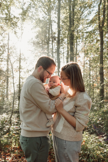 Tintf FT Family Colyn 01 2025 (5)