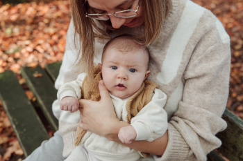 Tintf FT Family Colyn 01 2025 (6)