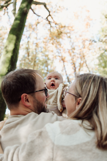 Tintf FT Family Colyn 01 2025 (9)