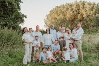 Tintf FT Family Declercq 01 2025 (24)