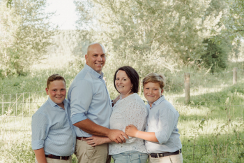 Tintf FT Family Declercq 01 2025 (5)